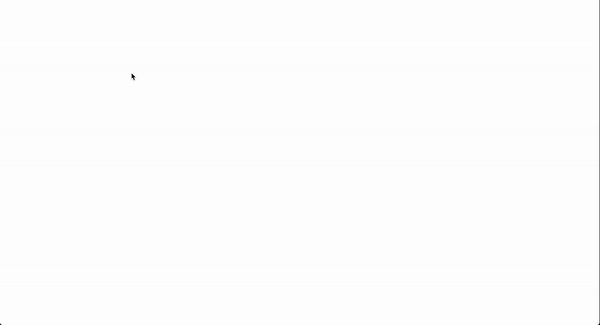 Previous Portfolio Site